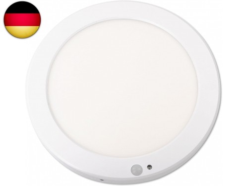Innovate led deckenleuchte - innovate,