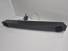 Yamaha YAS-101 Front Surround