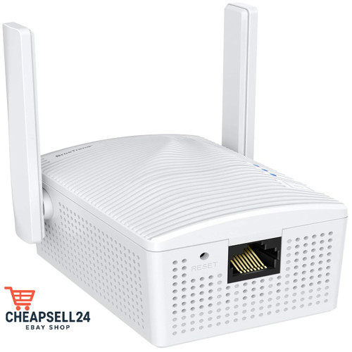 Wlan bridge dual - wlan,