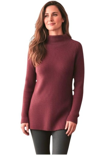 Women linea sweater - women, in