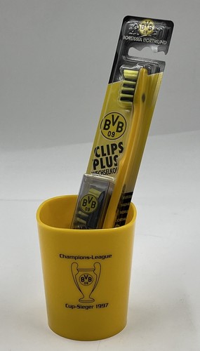 Borussia dortmund bvb - dortmund,