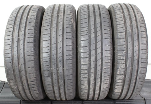 185 65r15 88h sommerreifen - 88h,