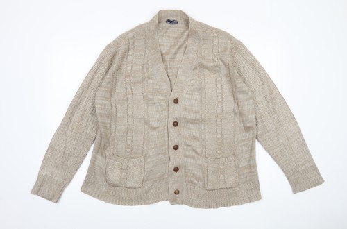 Tootal damen beige acryl - tootal,