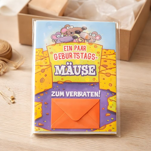 Zum geburtstag grosse musik - geburtstag,