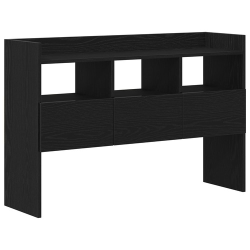 Sideboard mit schublade 3 - schublade, &