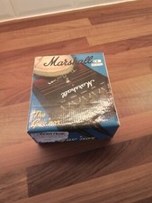 Marshall The Guv'nor 1990's