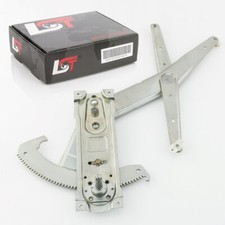 Fensterheber mechanisch