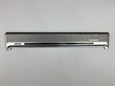 Powerbutton Abdeckung Blende Bezel  448014-001 für HP Pavilion DV9500 DV9000