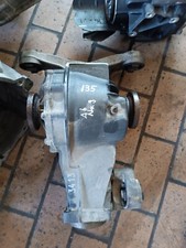 Differential CUC VW Passat 3B 3B5 Syncro 4 Motion  DIFF Differenzial 42000KM!