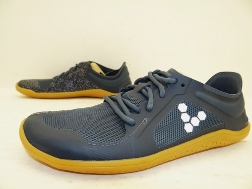 Vivobarefoot primus lite iii - vivobarefoot,