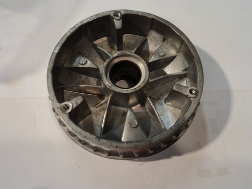 Vario variomatik nachbau - ,