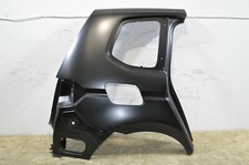 Vw Touran ab 2015 5TA