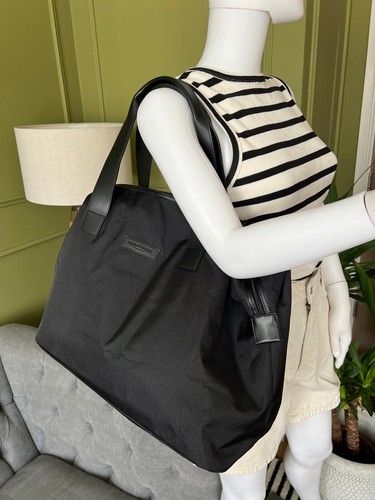 Giorgio armani dufttasche - armani,