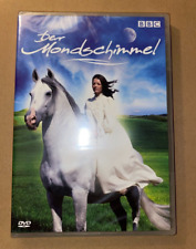 Der Mondschimmel - DVD - TOP