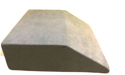 Beinkissen fußstütze - beinkissen,