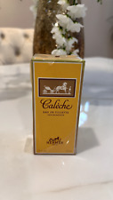 HERMES CALACHE EDT 25ML SPRAY