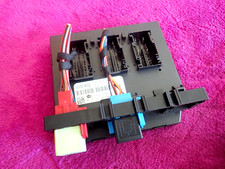 ?VW Golf VI 5K1 Steuergerät Bord Control BC-Modul ?TOP ANGEBOT⭐⭐⭐⭐⭐ 1K0937085L