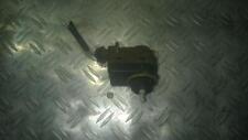 Peugeot 306 1994 Headlighth
