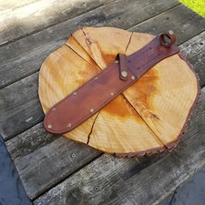 Bushcraft Camping Outdoor