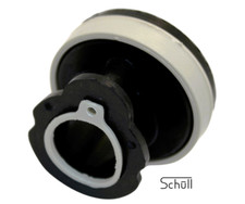 Krümmer für Stihl MS170