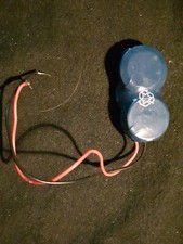 VARTA Akku Ni/Cd 3/V 280 R 3,6V 280mAh