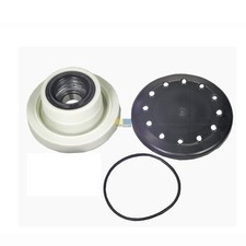 Trommellager Lagersatz AEG