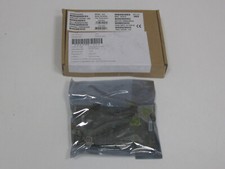 Intel F2U8X25S3PHS 2U 8x2.5"