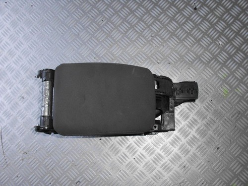 Mittelarmlehne 1k5854251 - mittelarmlehne,