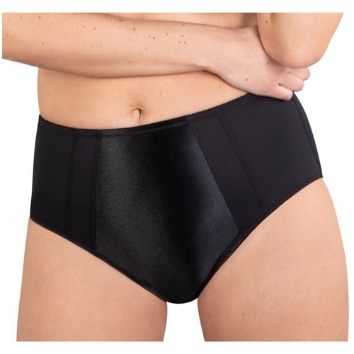 Naturana damen miederhose - naturana,