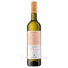 Freyburg-Unstrut Bacchus