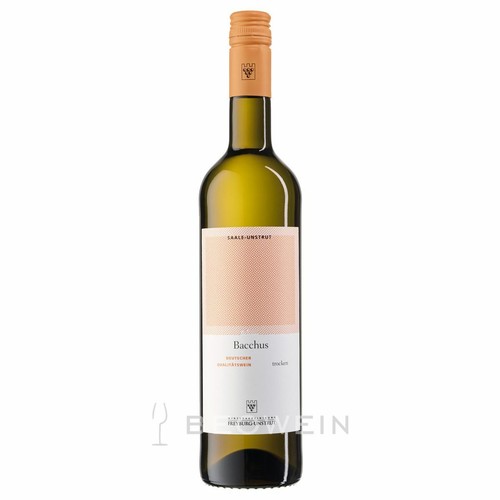 Freyburg unstrut bacchus - freyburg-unstrut,