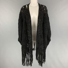 RALPH LAUREN Schwarz Label