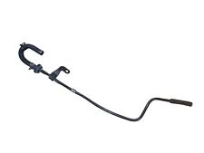 Opel Astra G Zafira A 2,0 16V Z20LET Wasserschlauch Schlauch Turbo 90424286