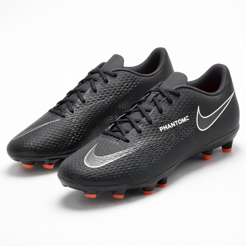 Nike fußballschuhe phantom - nike,