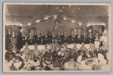 vmtl. Eschweiler - Karneval