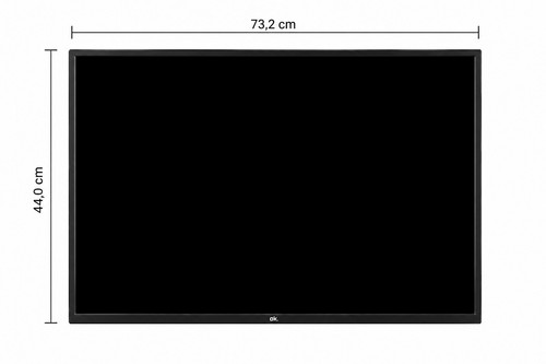Fernseher 32 zoll - fernseher,