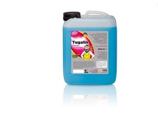 TUGA CHEMIE TL-5-D   5 Liter