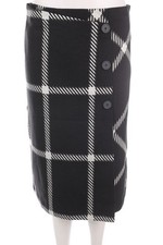 SECONDHAND Midirock XL Schwarz