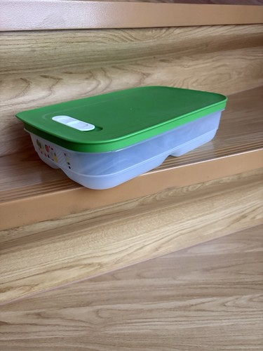 Tupperware klimaoase l - klimaoase,