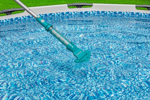Bestway aquasurge - bestway,
