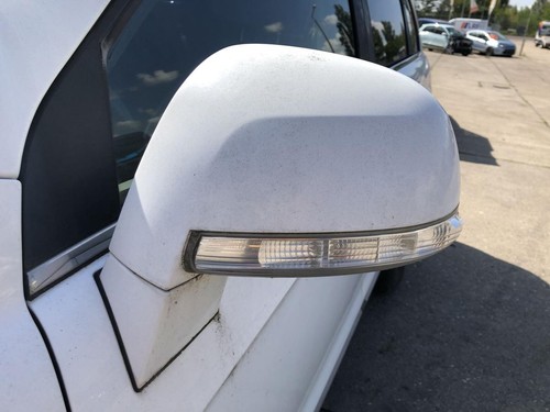 Chevrolet captiva 2011 - chevrolet,