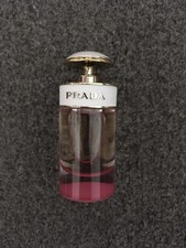 Luxusprobe Prada Candy Kiss Eau de Parfum 7 ml