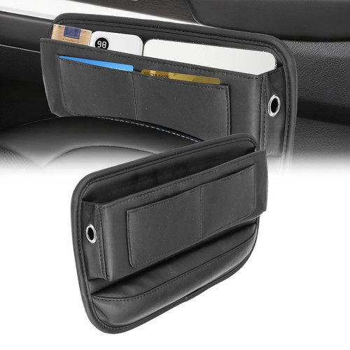 Auto organizer mittelkonsole - organizer,