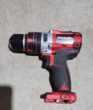 EINHELL TE-CD 18 Li-i