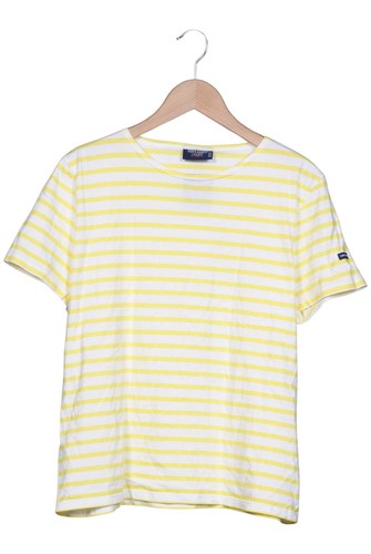 Saint james shirt damen - james,