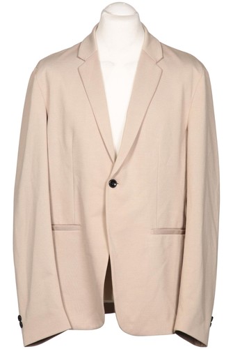 Zara sakko herren business - zara,