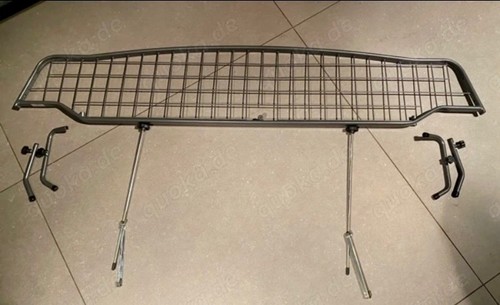 Sehr hochwertiges hundegitter - sehr,