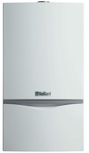 Vaillant - (p),