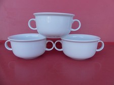 Thomas Trend weiß 3