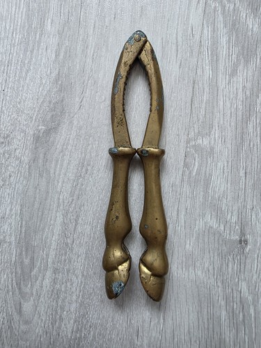 Vintage nussknacker aus - nussknacker,